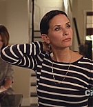 cougartown204_0755.jpg