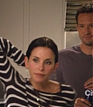 cougartown204_0759.jpg