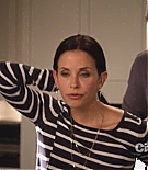 cougartown204_0760.jpg