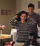 cougartown204_0764.jpg