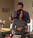 cougartown204_0765.jpg
