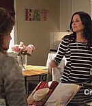 cougartown204_0770.jpg
