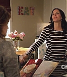 cougartown204_0771.jpg