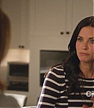 cougartown204_0773.jpg