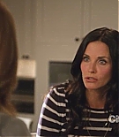 cougartown204_0774.jpg