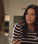 cougartown204_0783.jpg