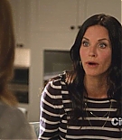 cougartown204_0784.jpg