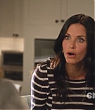cougartown204_0785.jpg