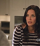cougartown204_0786.jpg