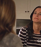 cougartown204_0789.jpg