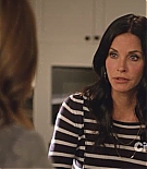 cougartown204_0799.jpg