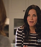 cougartown204_0805.jpg