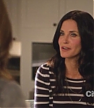 cougartown204_0806.jpg