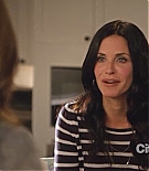 cougartown204_0807.jpg
