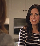 cougartown204_0817.jpg