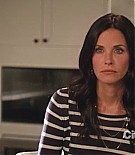 cougartown204_0827.jpg