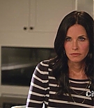 cougartown204_0829.jpg
