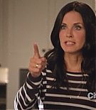 cougartown204_0834.jpg