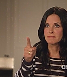 cougartown204_0835.jpg