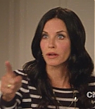 cougartown204_0836.jpg