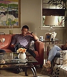 cougartown204_0878.jpg