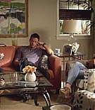 cougartown204_0879.jpg