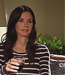 cougartown204_0880.jpg