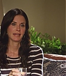cougartown204_0881.jpg