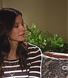cougartown204_0882.jpg