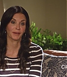cougartown204_0883.jpg