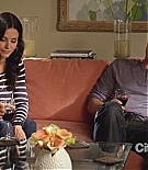 cougartown204_0885.jpg