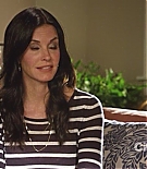cougartown204_0893.jpg