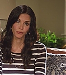 cougartown204_0895.jpg