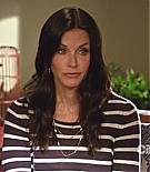 cougartown204_0899.jpg