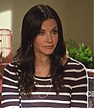 cougartown204_0900.jpg