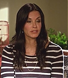 cougartown204_0903.jpg