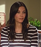 cougartown204_0904.jpg