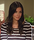 cougartown204_0905.jpg