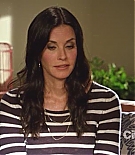 cougartown204_0908.jpg