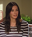 cougartown204_0909.jpg