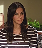 cougartown204_0910.jpg