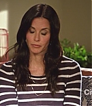 cougartown204_0911.jpg