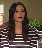 cougartown204_0912.jpg
