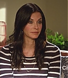 cougartown204_0914.jpg
