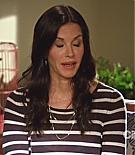 cougartown204_0917.jpg