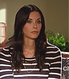 cougartown204_0919.jpg
