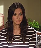 cougartown204_0920.jpg