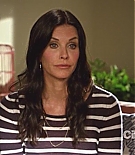 cougartown204_0934.jpg