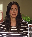 cougartown204_0946.jpg