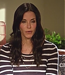 cougartown204_0947.jpg